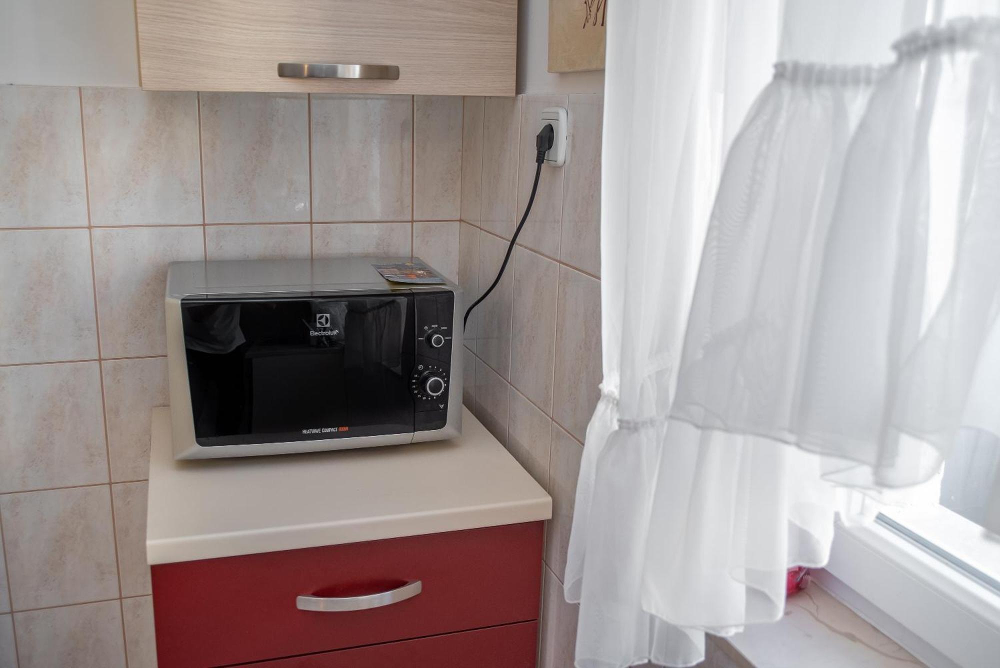 Apartments By The Sea Sumpetar, Omis - 2808 客房 照片